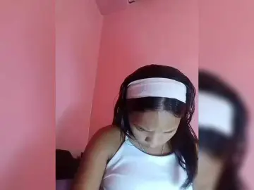 Vaninah  live sex cam