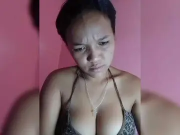 Vaninah  live sex cam
