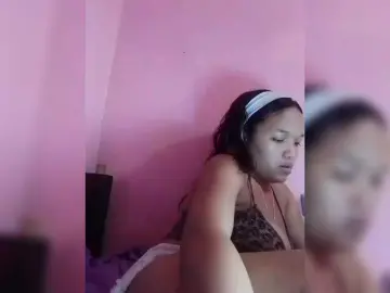 Vaninah  live sex cam