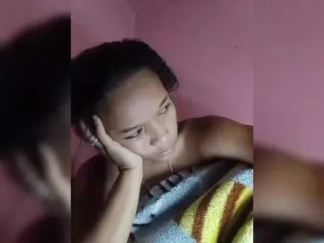 Vaninah  live sex cam
