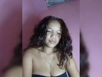 Vaninah  live sex cam