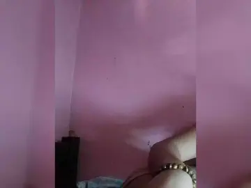 Vaninah  live sex cam