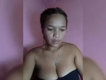 Vaninah  live sex cam