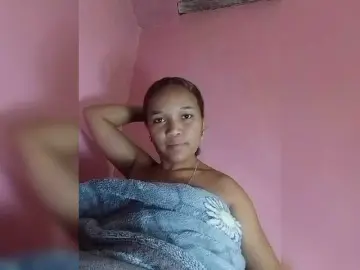 Vaninah  live sex cam