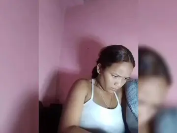 Vaninah  live sex cam