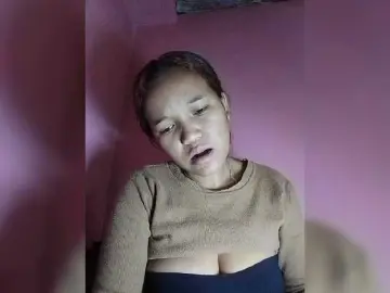 Vaninah  live sex cam