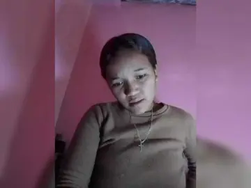 Vaninah  live sex cam