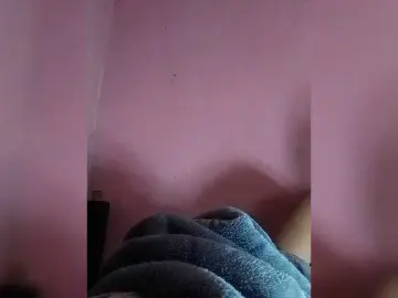 Vaninah  live sex cam