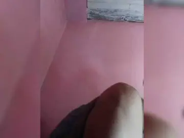 Vaninah  live sex cam