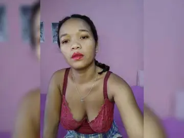 Vaninah  live sex cam