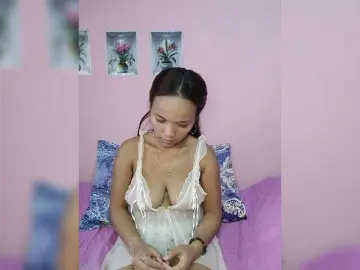 Vaninah  live sex cam