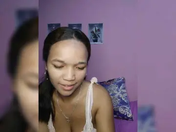 Vaninah  live sex cam