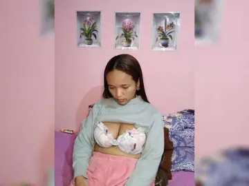 Vaninah  live sex cam