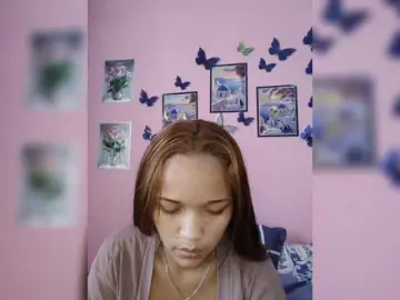 Vaninah  live sex cam