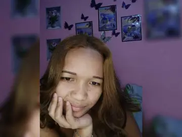 Vaninah  live sex cam