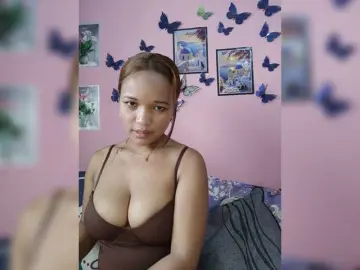 Vaninah  live sex cam