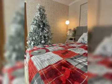 Vikusha  live sex cam