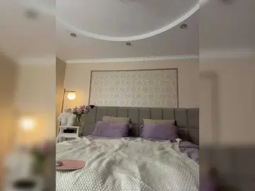 Vikusha  live sex cam