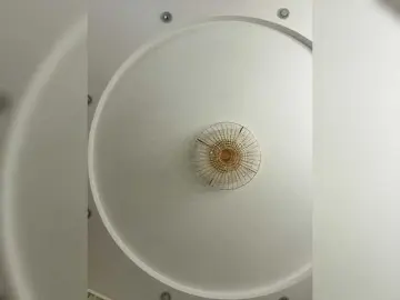 Vikusha  live sex cam