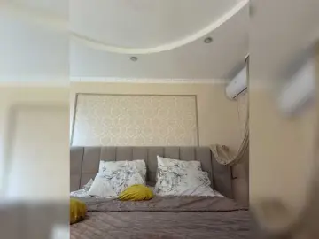 Vikusha  live sex cam