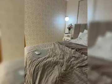 Vikusha  live sex cam