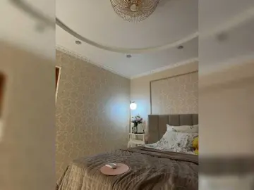 Vikusha  live sex cam
