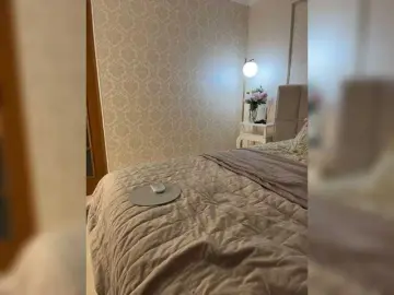 Vikusha  live sex cam