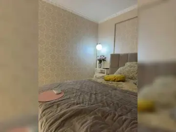 Vikusha  live sex cam