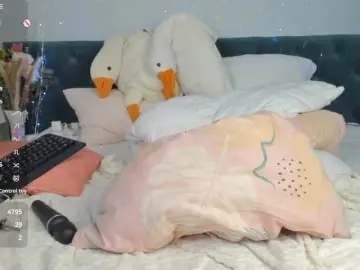 Xna  live sex cam