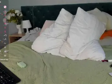 Xna  live sex cam