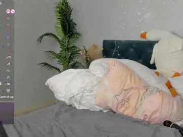 Xna  live sex cam
