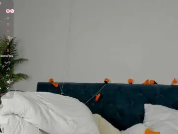 Xna  live sex cam