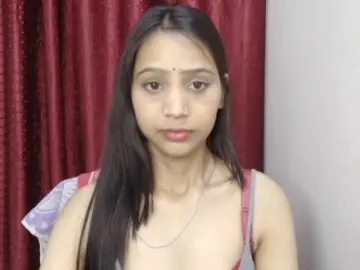 Yashika  live sex cam