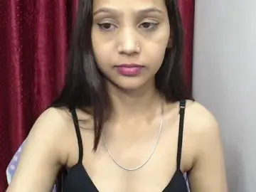 Yashika  live sex cam
