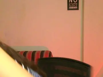 Yashika  live sex cam
