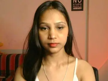 Yashika  live sex cam