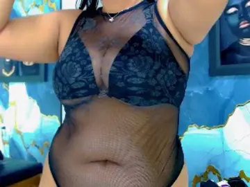 Yasmine-Tapias  live sex cam