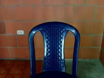 Aisha5  live sex cam