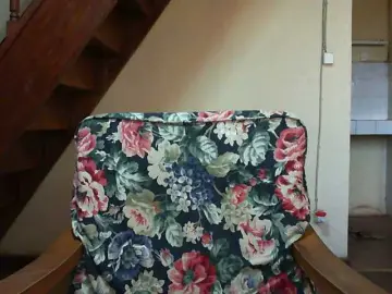 Beautechoco  live sex cam