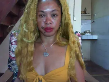 Beautechoco  live sex cam