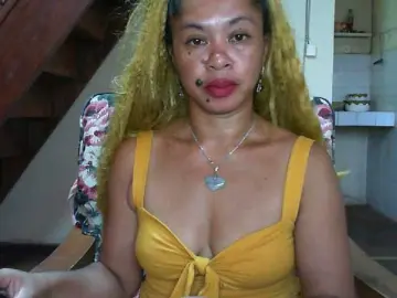 Beautechoco  live sex cam