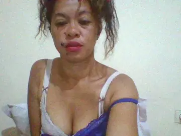 Beautechoco  live sex cam