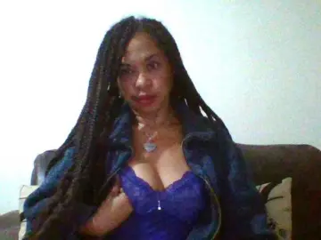 Beautechoco  live sex cam