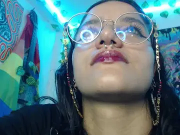 Dakkohott  live sex cam