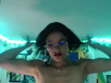 Dakkohott  live sex cam