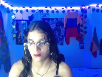 Dakkohott  live sex cam