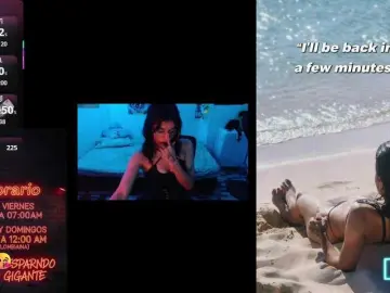 Dakkohott  live sex cam