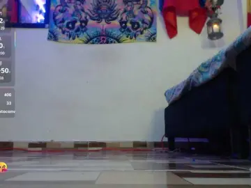 Dakkohott  live sex cam