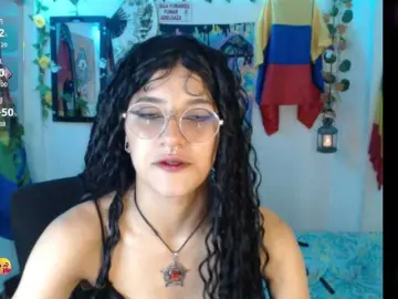 Dakkohott  live sex cam