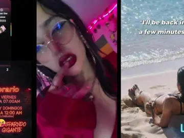 Dakkohott  live sex cam